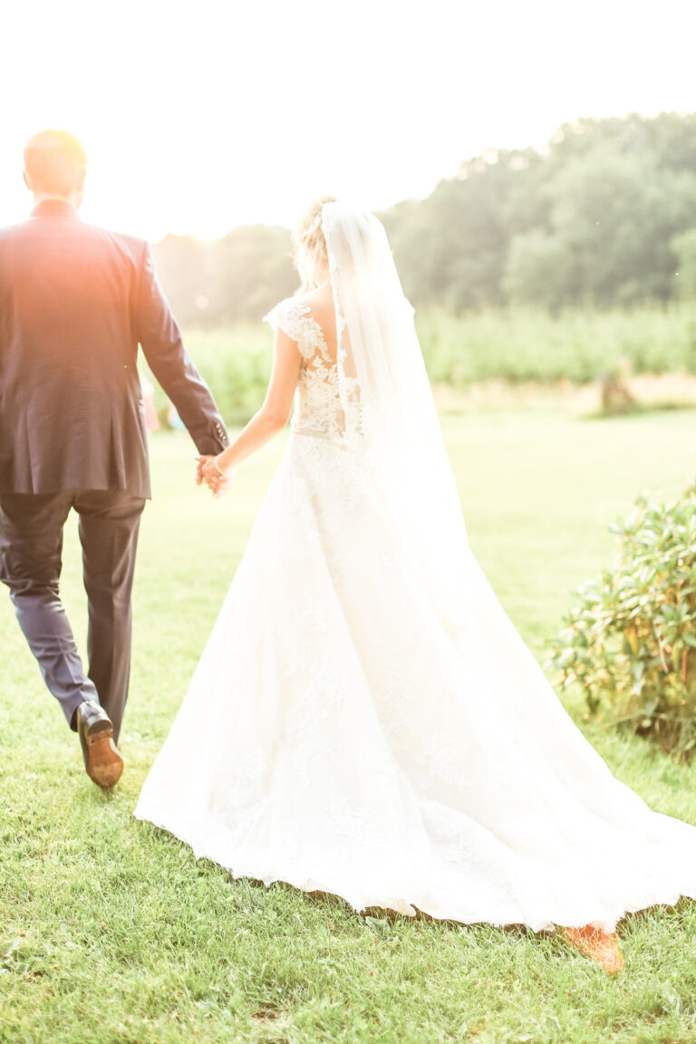 Hochzeitsfotograf Hochzeitsfotografie Weddingday Traurednerin Freie Trauung Hochzeitssängerin Sängerin Musikerin Sektempfang Brautpaar Brautkleid Hochzeitsplanerin Angelina Sieker musicandweddings Bad Oeynhausen Hannover Minden Lübbecke Niedersachsen Hameln Rinteln Bielefeld Nordrhein-Westfalen Ostwestfalen-Lippe